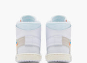 Air Jordan 1 Retro High Virgil Abloh Archive Alaska