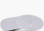 Air Jordan 1 Retro High Virgil Abloh Archive Alaska