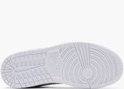 Air Jordan 1 Retro High Virgil Abloh Archive Alaska