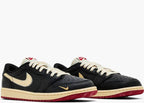 Air Jordan 1 Retro Low OG Nigel Sylvester "Better With Time"