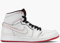 Air Jordan 1 SB Lance Mountain