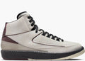Air Jordan 2 Retro A Ma Maniere "Airness"