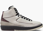 Air Jordan 2 Retro A Ma Maniere "Airness"
