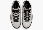 Air Jordan 2 Retro A Ma Maniere "Airness"