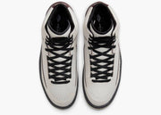 Air Jordan 2 Retro A Ma Maniere 