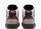 Air Jordan 2 Retro A Ma Maniere "Airness"