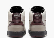 Air Jordan 2 Retro A Ma Maniere 