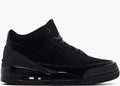 Air Jordan 3 Retro "Black Cat"