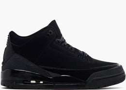 Air Jordan 3 Retro 