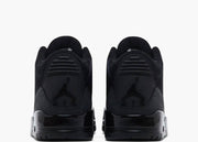 Air Jordan 3 Retro 