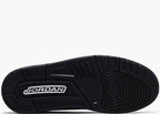 Air Jordan 3 Retro "Black Cat"