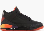 Air Jordan 3 Retro J Balvin "Rio"