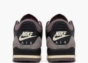 Air Jordan 3 Retro OG SP A Ma Maniére Black Violet Ore (W)