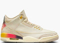 Air Jordan 3 Retro SP J Balvin "Medellín Sunset"