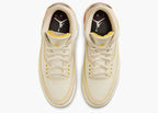 Air Jordan 3 Retro SP J Balvin "Medellín Sunset"