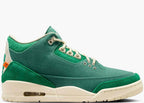 Air Jordan 3 Retro SP Nina Chanel Abney Bicoastal (W)
