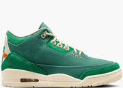 Air Jordan 3 Retro SP Nina Chanel Abney Bicoastal (W)