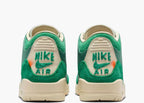 Air Jordan 3 Retro SP Nina Chanel Abney Bicoastal (W)