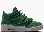 Air Jordan 3 Retro Teyana Taylor "Concrete Rose"