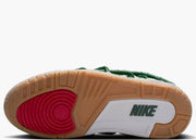 Air Jordan 3 Retro Teyana Taylor 