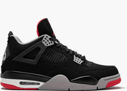Air Jordan 4 Retro OG 