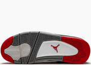 Air Jordan 4 Retro OG 