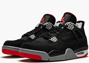 Air Jordan 4 Retro OG 