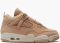 Air Jordan 4 Retro Cozy Girl (W)
