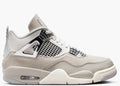 Air Jordan 4 Retro "Frozen Moments"