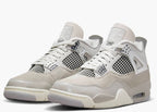 Air Jordan 4 Retro "Frozen Moments"