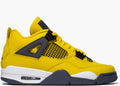 Air Jordan 4 Retro "Lightning"