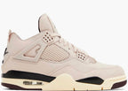 Air Jordan 4 Retro OG SP A Ma Maniére "While You Were Sleeping" (W)
