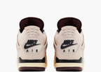 Air Jordan 4 Retro OG SP A Ma Maniére "While You Were Sleeping" (W)