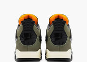 Air Jordan 4 Retro OG SP 
