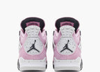Air Jordan 4 Retro Orchid (W)