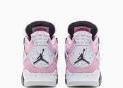 Air Jordan 4 Retro Orchid (W)