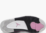 Air Jordan 4 Retro Orchid (W)