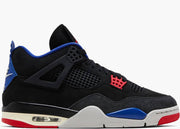 Air Jordan 4 Retro Rare Air
