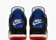Air Jordan 4 Retro Rare Air