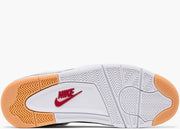 Air Jordan 4 Retro SB Navy