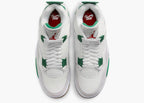 Air Jordan 4 Retro SB "Pine Green"