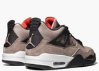Air Jordan 4 Retro "Taupe Haze"