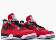 Air Jordan 4 Retro Toro Bravo (2026)