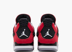 Air Jordan 4 Retro Toro Bravo (2026)