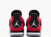 Air Jordan 4 Retro Toro Bravo (2026)