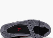 Air Jordan 4 Retro Toro Bravo (2026)