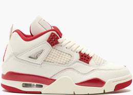 Air Jordan 4 Retro Valentine's Day (W)