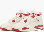 Air Jordan 4 Retro Valentine's Day (W)