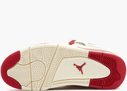 Air Jordan 4 Retro Valentine's Day (W)