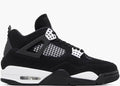 Air Jordan 4 Retro "White Thunder"